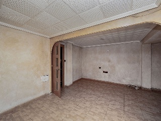 Piso en Elche (Alicante) 16