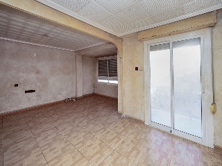 Piso en Elche (Alicante) 17