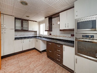 Piso en Elche (Alicante) 18