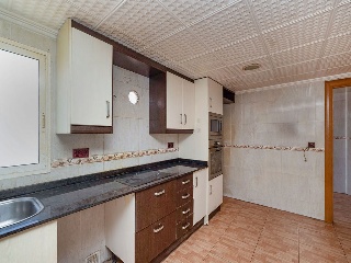 Piso en Elche (Alicante) 19