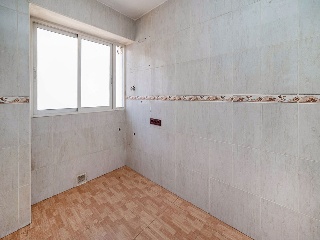 Piso en Elche (Alicante) 20