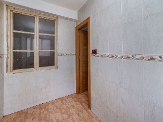 Piso en Elche (Alicante) 21