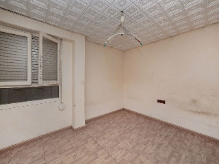 Piso en Elche (Alicante) 22