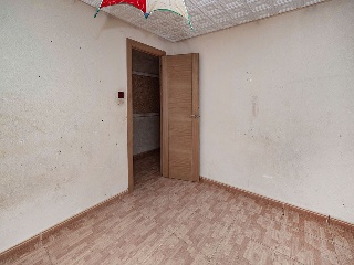 Piso en Elche (Alicante) 23