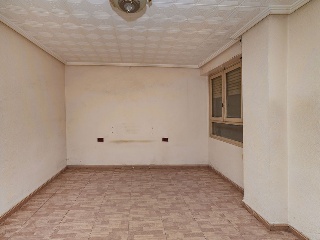 Piso en Elche (Alicante) 24