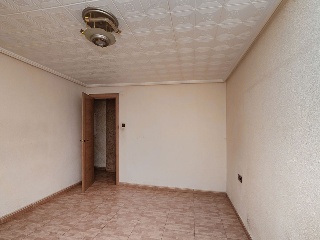 Piso en Elche (Alicante) 25