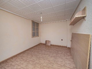 Piso en Elche (Alicante) 26