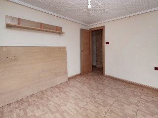 Piso en Elche (Alicante) 27