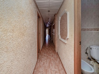 Piso en Elche (Alicante) 28