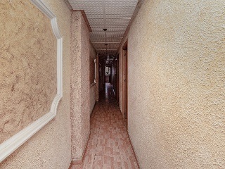 Piso en Elche (Alicante) 29