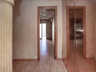 Piso en Elche (Alicante) 30