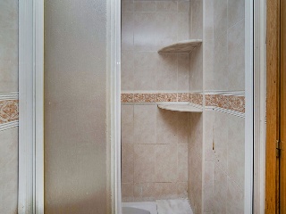 Piso en Elche (Alicante) 32
