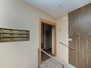 Piso en Elche (Alicante) 36