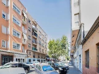 Piso en Elche (Alicante) 37