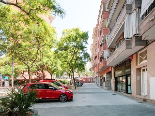 Piso en C/ Torrent Den Grau, Badalona (Barcelona) 37