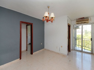 Piso en C/ Torrent Den Grau, Badalona (Barcelona) 38