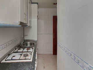 Piso en C/ Torrent Den Grau, Badalona (Barcelona) 43