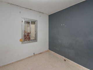 Piso en C/ Torrent Den Grau, Badalona (Barcelona) 44