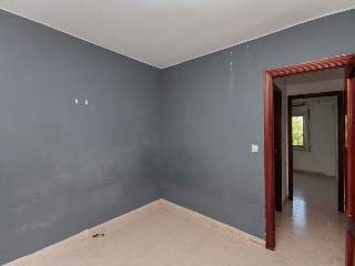 Piso en C/ Torrent Den Grau, Badalona (Barcelona) 45