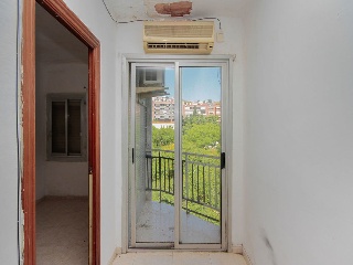 Piso en C/ Torrent Den Grau, Badalona (Barcelona) 46