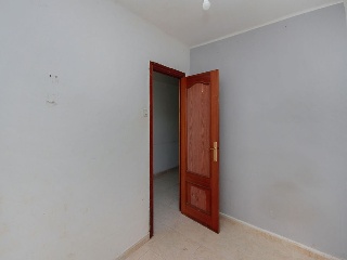 Piso en C/ Torrent Den Grau, Badalona (Barcelona) 48