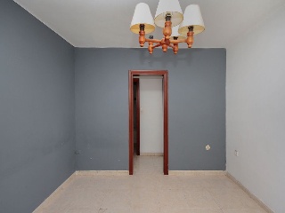 Piso en C/ Torrent Den Grau, Badalona (Barcelona) 49