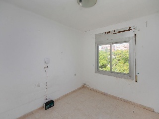 Piso en C/ Torrent Den Grau, Badalona (Barcelona) 50