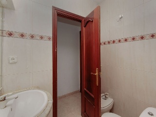 Piso en C/ Torrent Den Grau, Badalona (Barcelona) 52