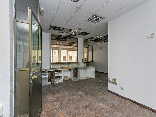 Inmueble en C/ Cós 11