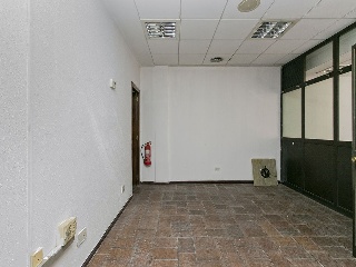 Inmueble en C/ Cós 13