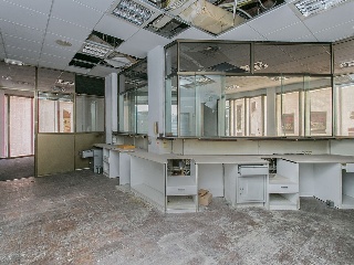 Inmueble en C/ Cós 14