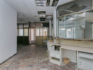 Inmueble en C/ Cós 15