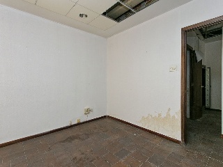 Inmueble en C/ Cós 16