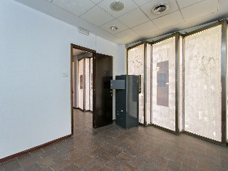 Inmueble en C/ Cós 17