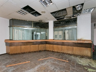Inmueble en C/ Cós 19