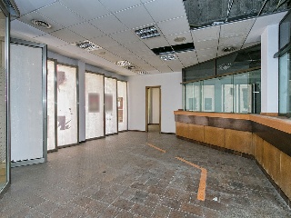 Inmueble en C/ Cós 20