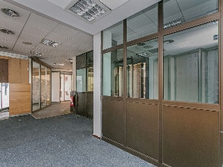 Inmueble en C/ Cós 22