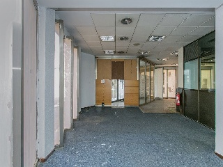 Inmueble en C/ Cós 23