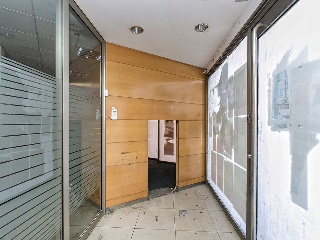 Inmueble en C/ Cós 25