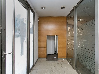 Inmueble en C/ Cós 26