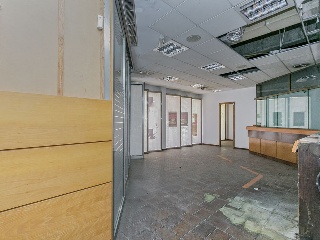 Inmueble en C/ Cós 27