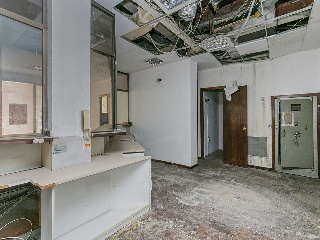 Inmueble en C/ Cós 28