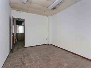 Inmueble en C/ Cós 29