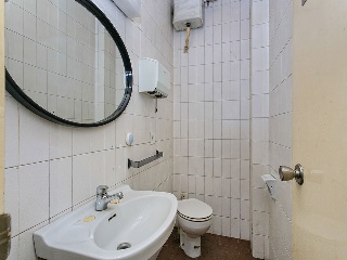 Inmueble en C/ Cós 30