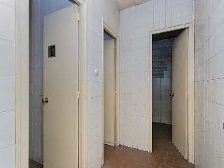 Inmueble en C/ Cós 31