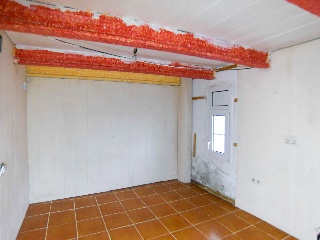 Suelo urbanizable en C/ Tossa de Mar - Tordera - Barcelona 23
