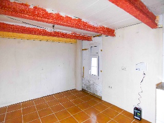 Suelo urbanizable en C/ Tossa de Mar - Tordera - Barcelona 24