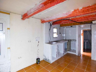 Suelo urbanizable en C/ Tossa de Mar - Tordera - Barcelona 25