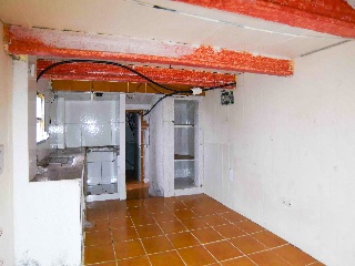 Suelo urbanizable en C/ Tossa de Mar - Tordera - Barcelona 26