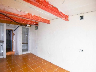 Suelo urbanizable en C/ Tossa de Mar - Tordera - Barcelona 27